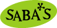 sabas logo
